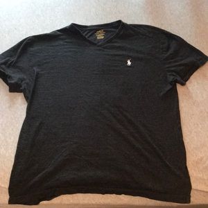 Men’s small U.S. Polo shirt